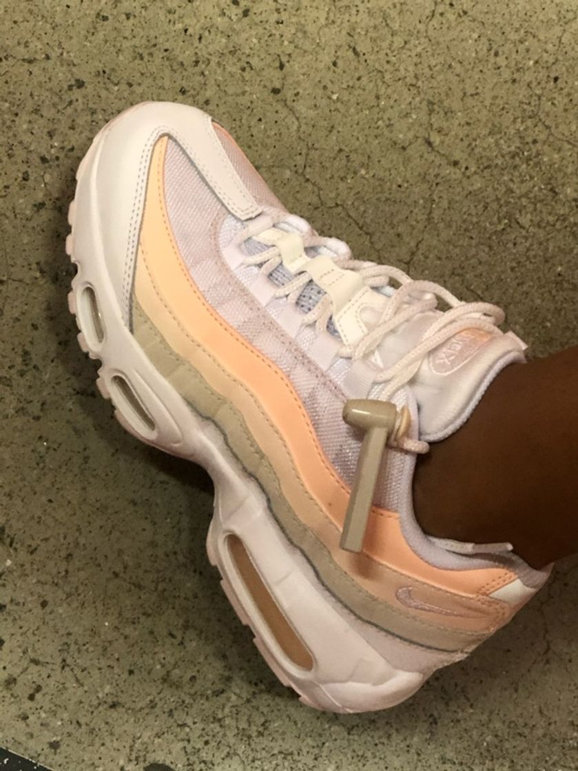 Social Nike Revolution 5, Zapatillas de Trail Running para Hombre, Multicolor