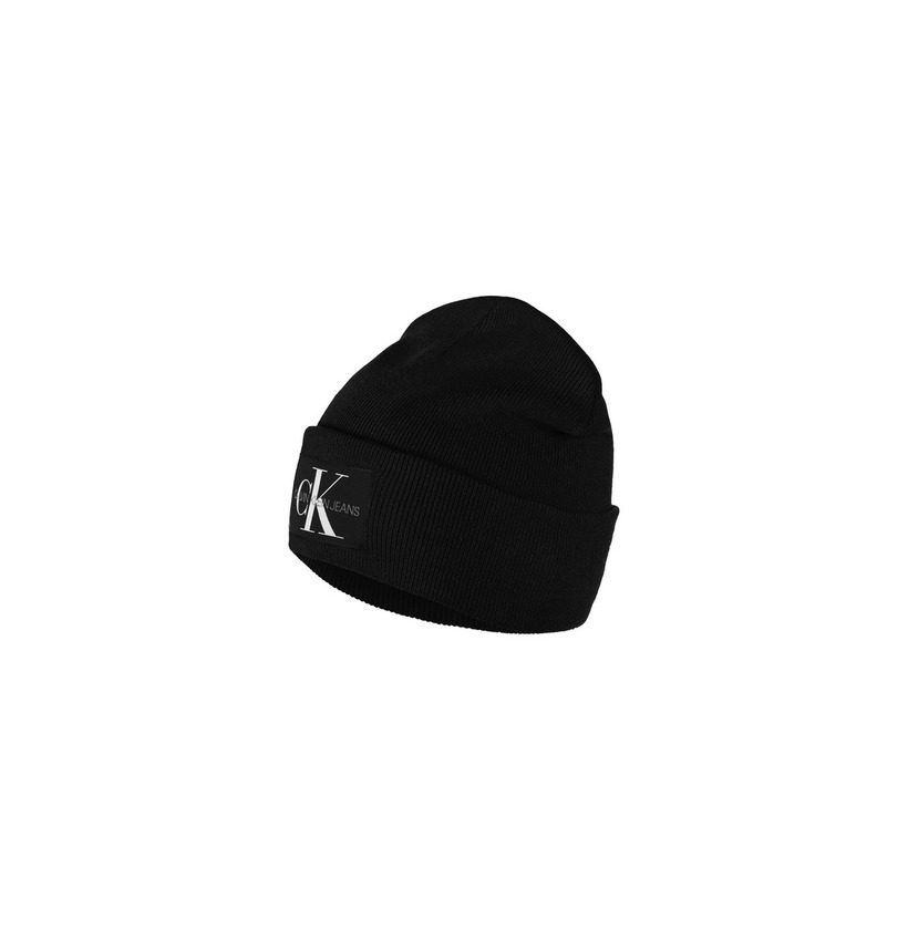 Product Gorro Calvin Klein