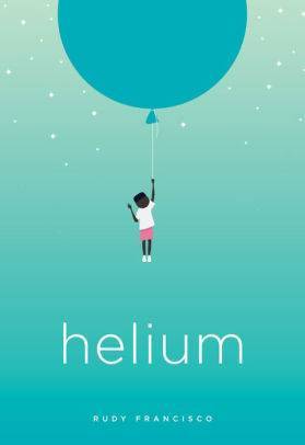 Book Helium