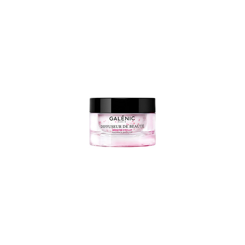 Belleza Galenic Galenic Diffuseur Beaute 50Ml 1 Unidad 50 ml