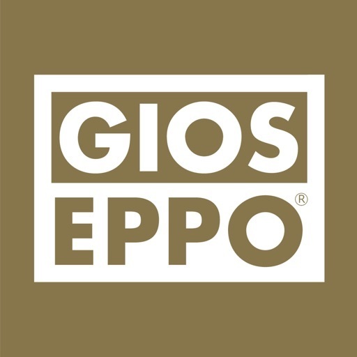 App Gioseppo