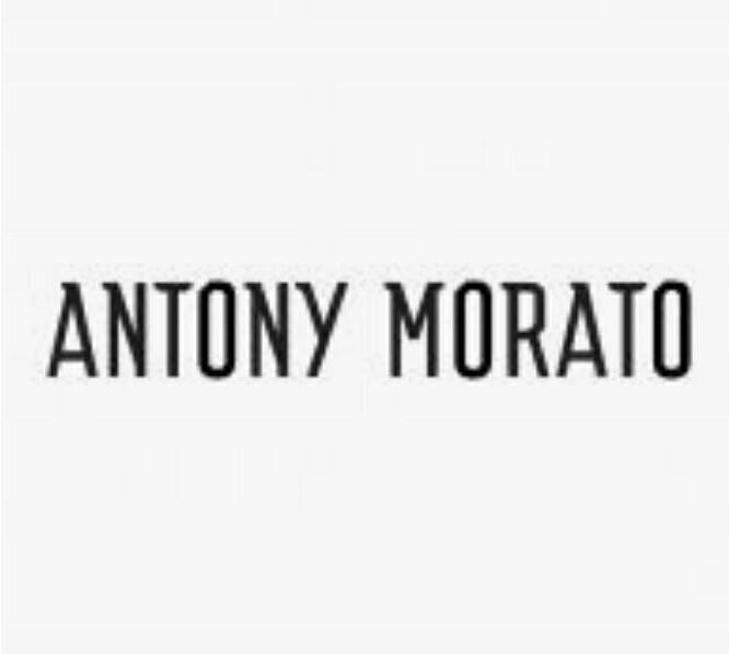 Product Antony morato