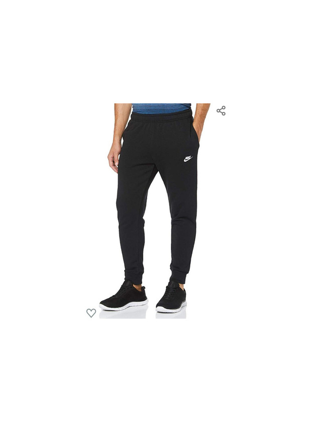 Producto Nike Herren trousers club 