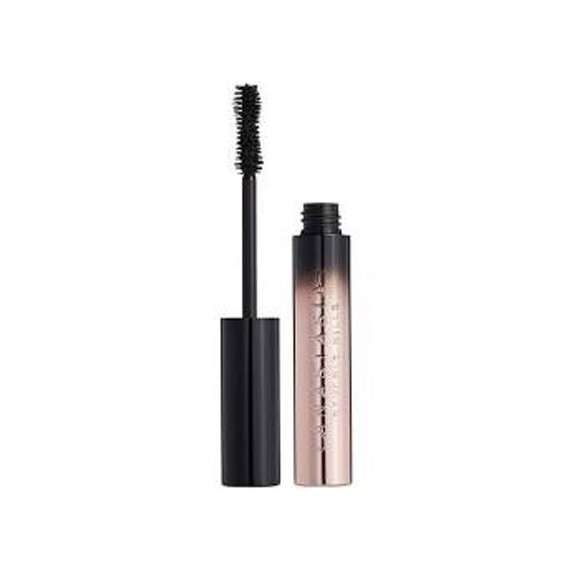 Product Lash Brag Volumizing Mascara - Anastasia Beverly Hills