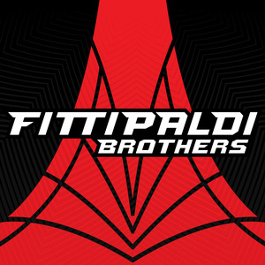 Moda FittipaldiBrothers - Twitch