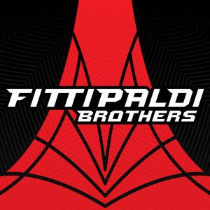 FittipaldiBrothers - Twitch