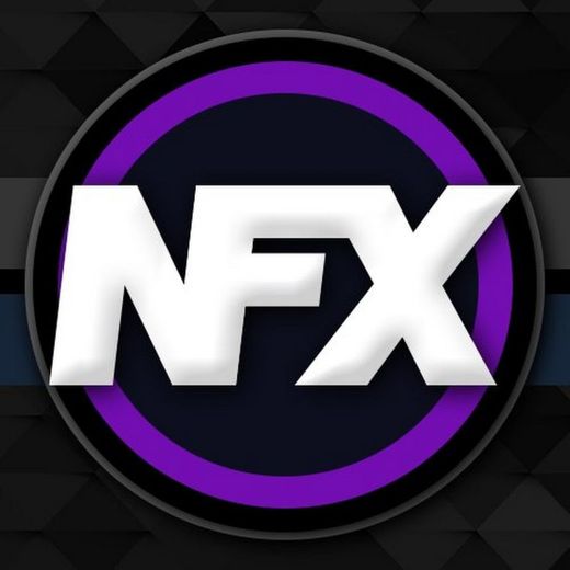 Nofaxu - YouTube