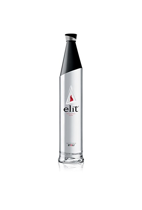 Product Stolichnaya Elit Vodka