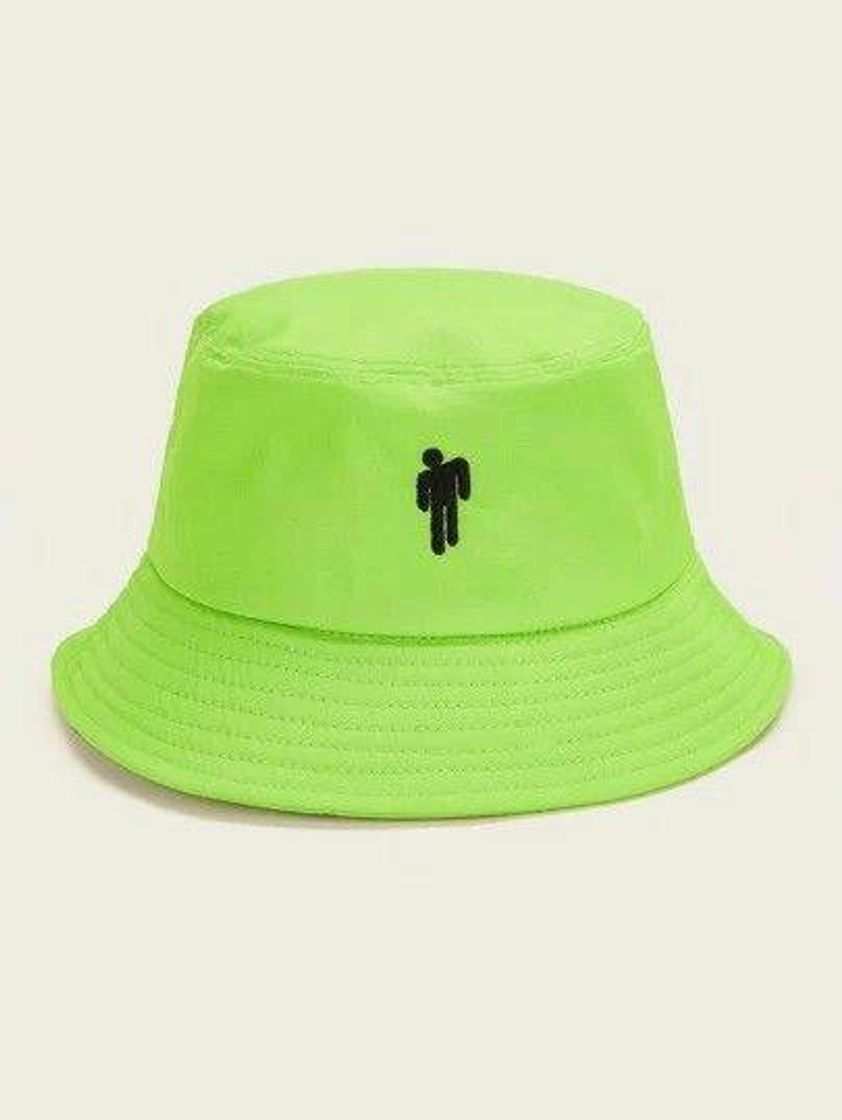 Moda Bucket⚡