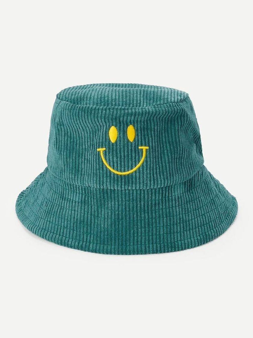 Product Bucket hat cara feliz