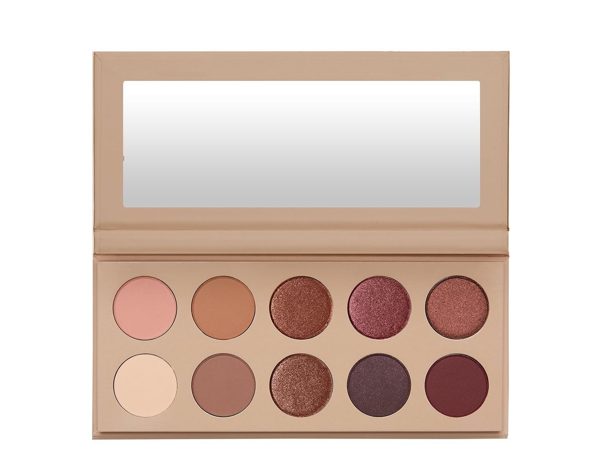 Producto CLASSIC BLOSSOM PALETTE – KKW BEAUTY by Kim Kardashian ...