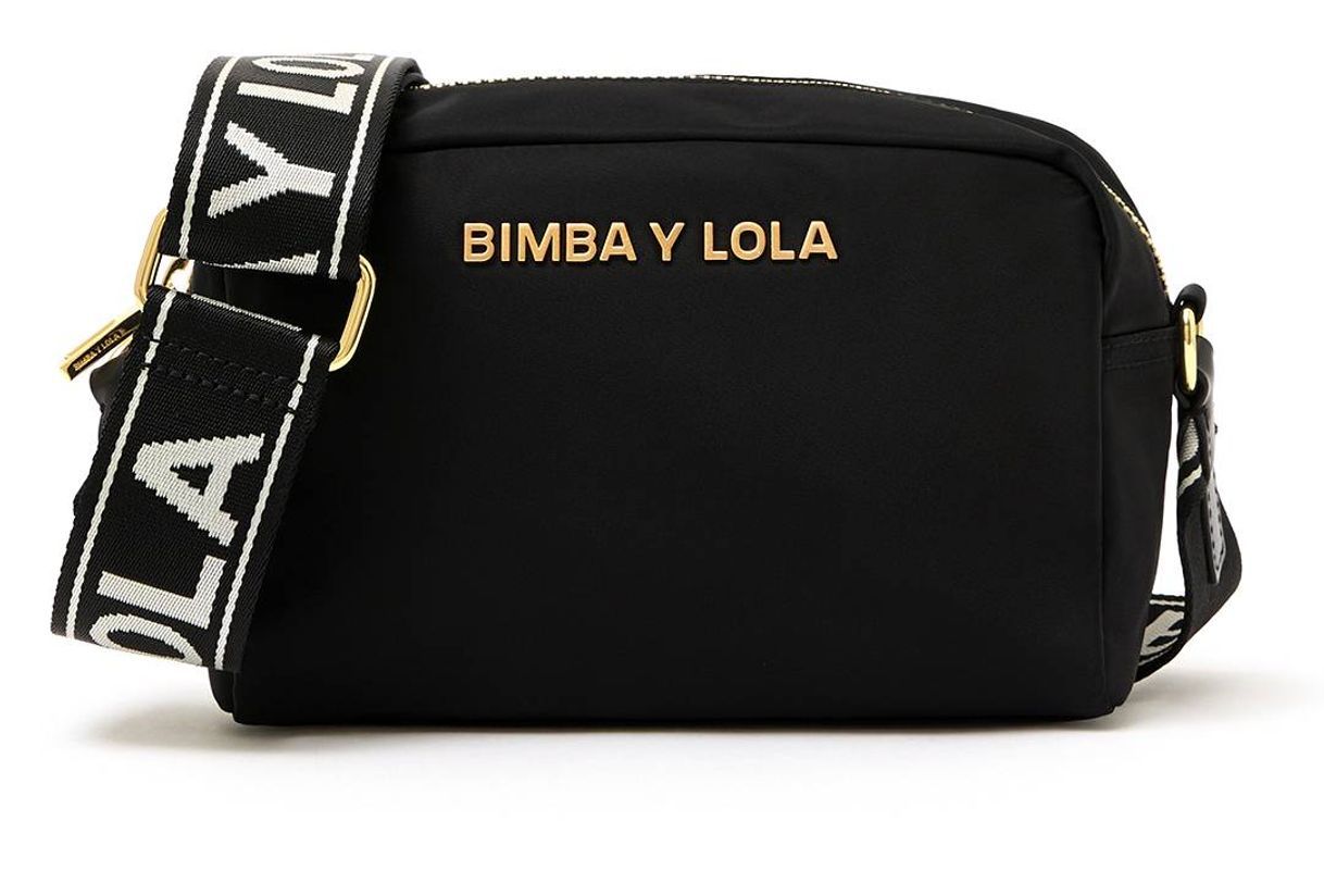 Product Mala Bimba y Lola Preta