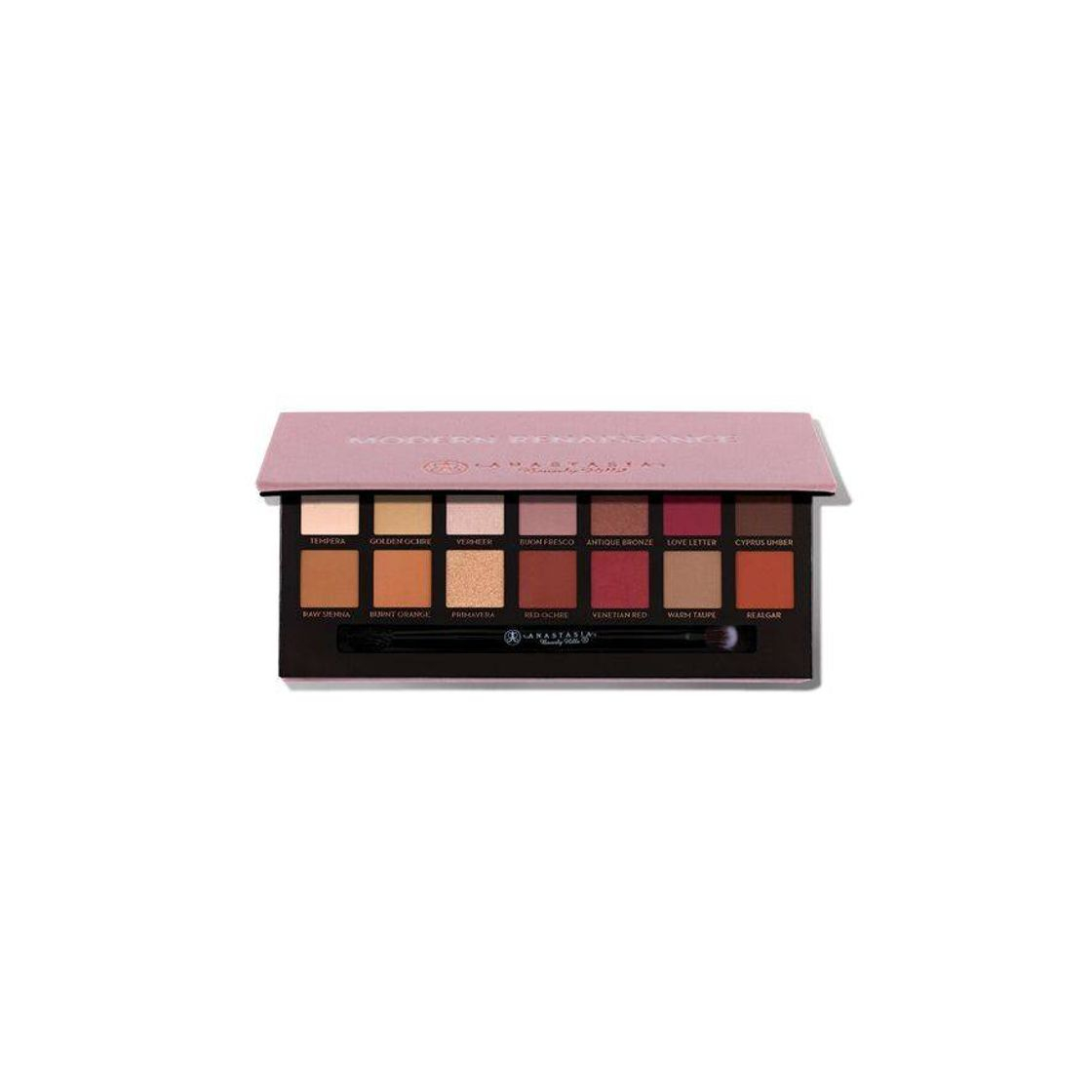 Productos Modern Renaissance Palette