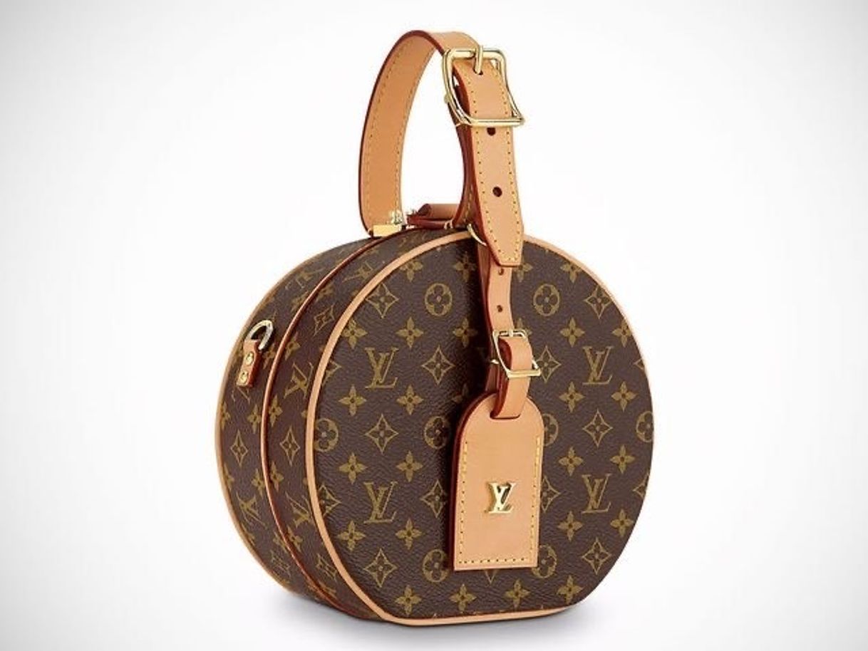 Product LV Bolso Boîte 