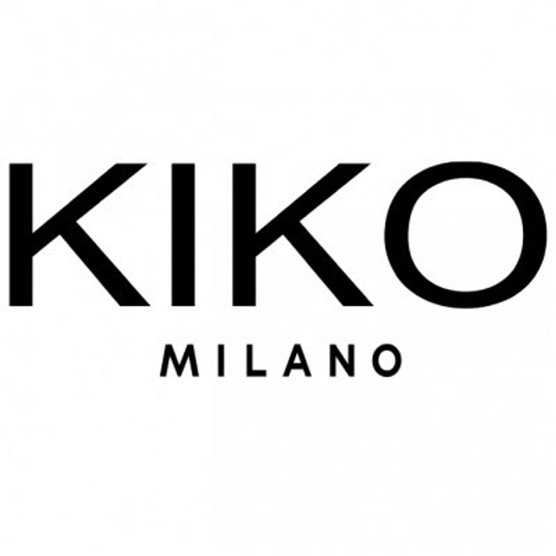 Fashion KIKO MILANO