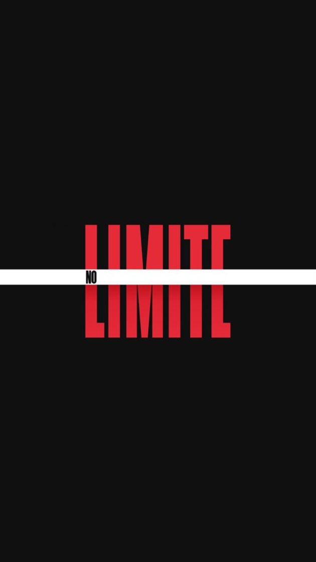No Limite