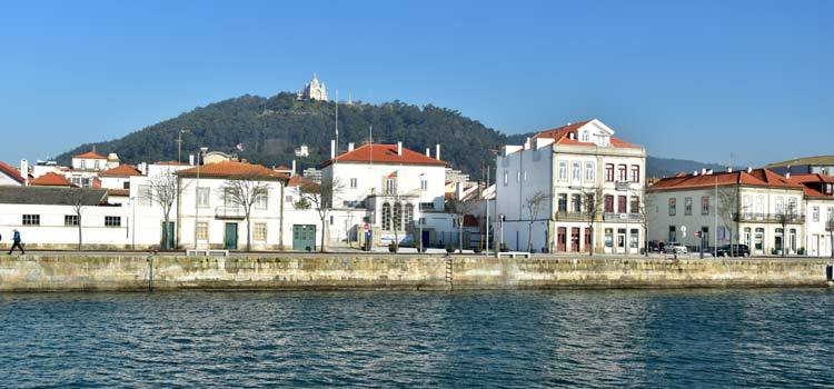 Viana do Castelo