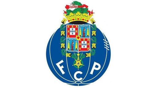 Porto