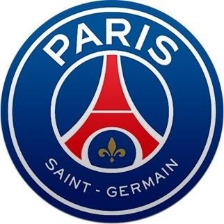 PSG 