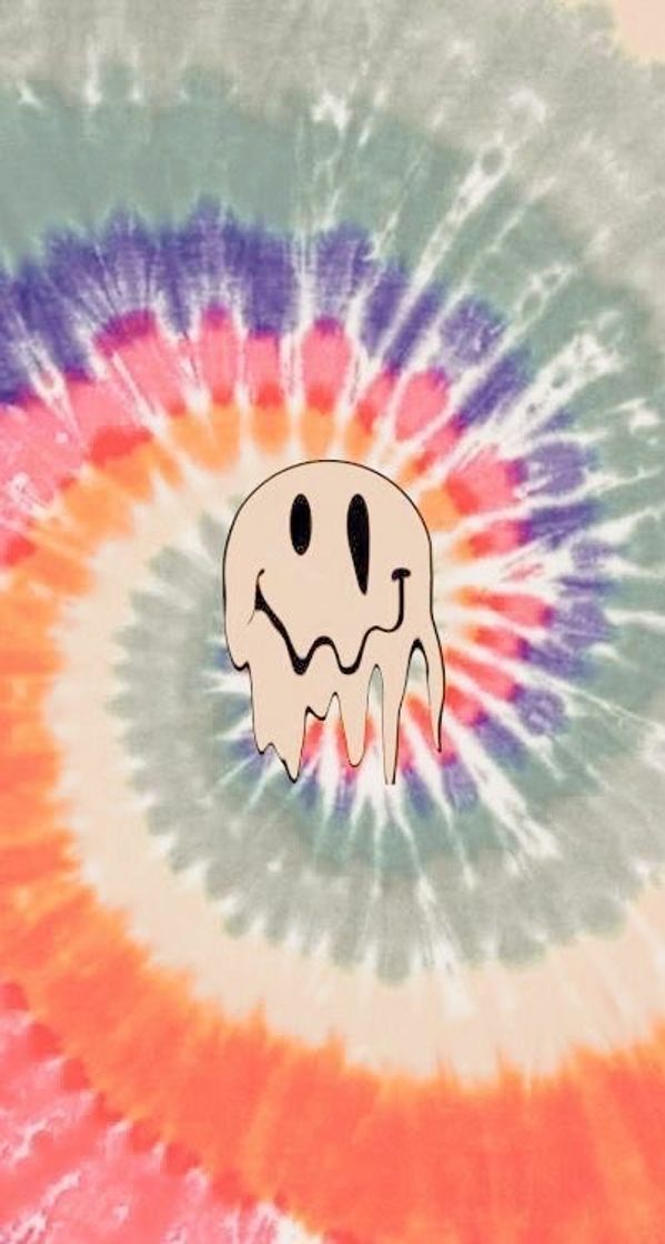 Social Wallpaper 