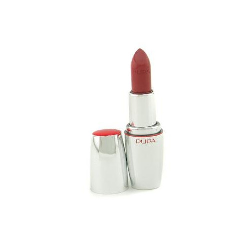 Social pupa Milano Diva 's Rouge Lipstick # 11