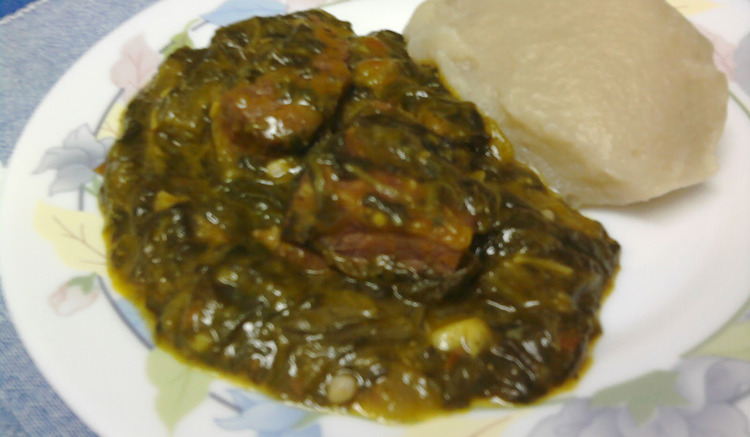 Social Calulu de Carne Seca | Kero