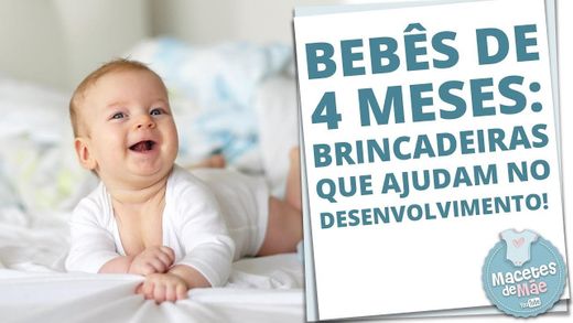 BRINCADEIRAS E ATIVIDADES PARA DIVERTIR E ...