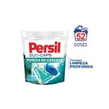 Products Persil pureza cápsulas 