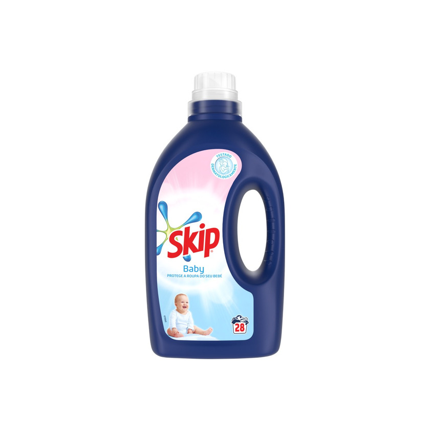 Producto Skip Baby