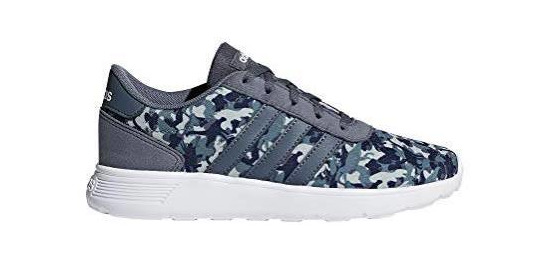 Producto Tenis Adidas Lite Racer