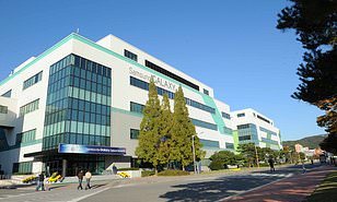 CoronaVirus HQ
