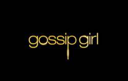 Serie Gossip Girl