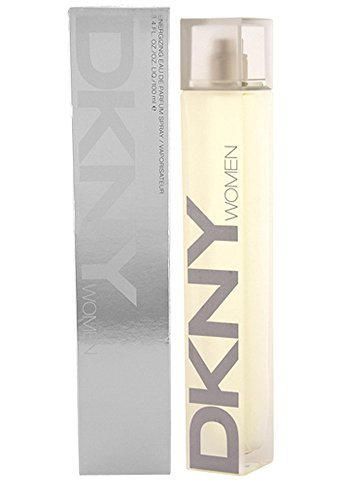 DONNA KARAN DKNY 100 ML VAPORIZADOR EAU DE PERFUME