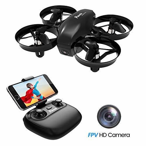 Potensic Drone con Cámara HD