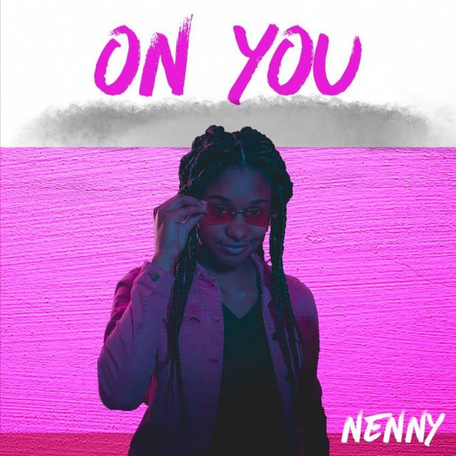 Canción On You