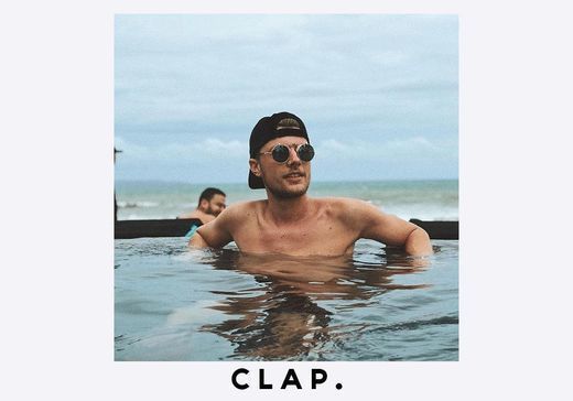 Producto CLAP