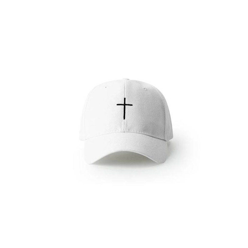 Producto "Cross" Cap