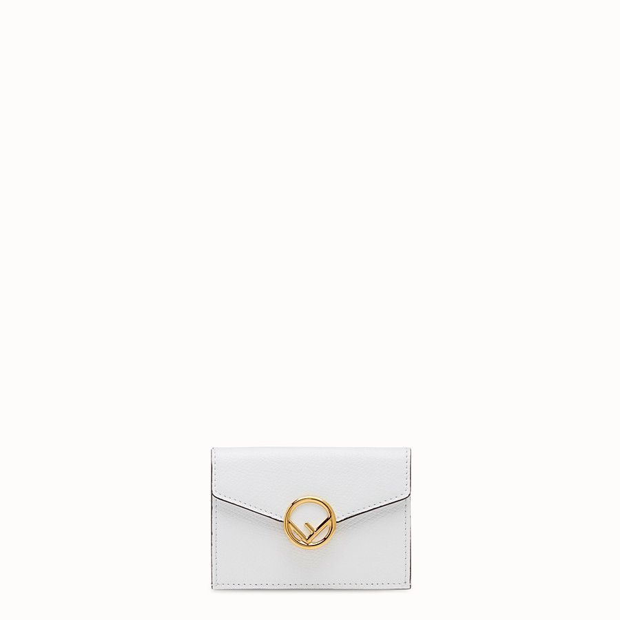 Producto Fendi Micro Trifold