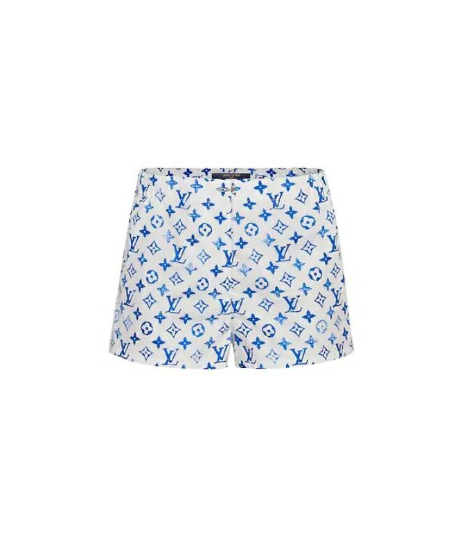 Product Louis Vuitton Shorts