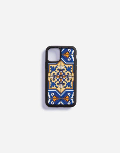 Dolce and Gabbana Iphone 11 Pro Case