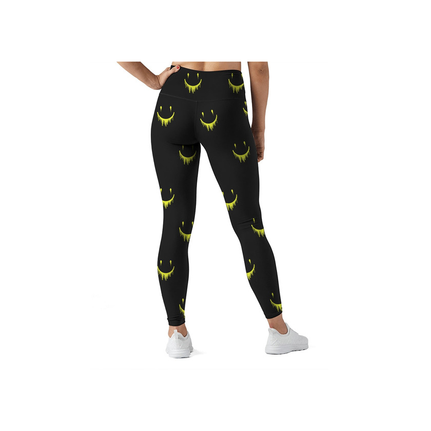 Product Smile Leggings