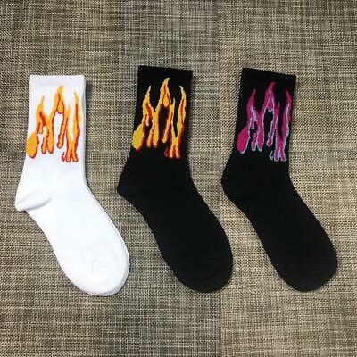 Producto Flame Socks