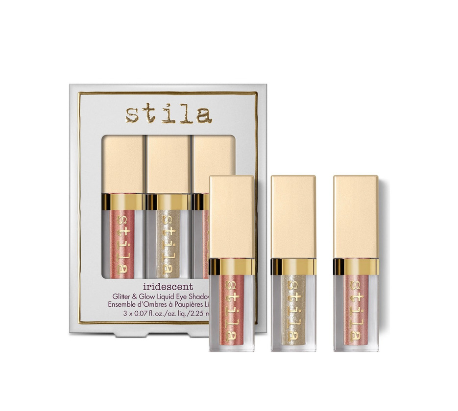 Producto Stila