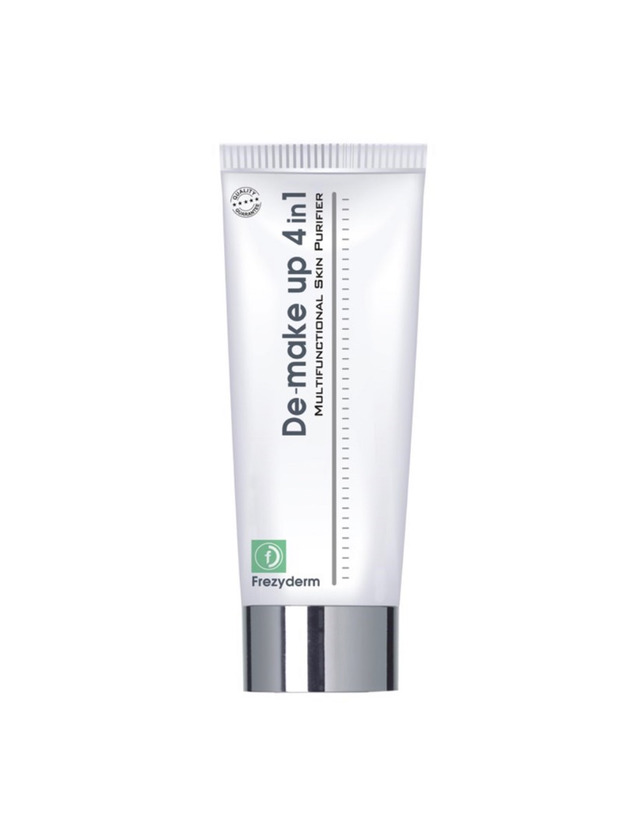 Producto Frezyderm