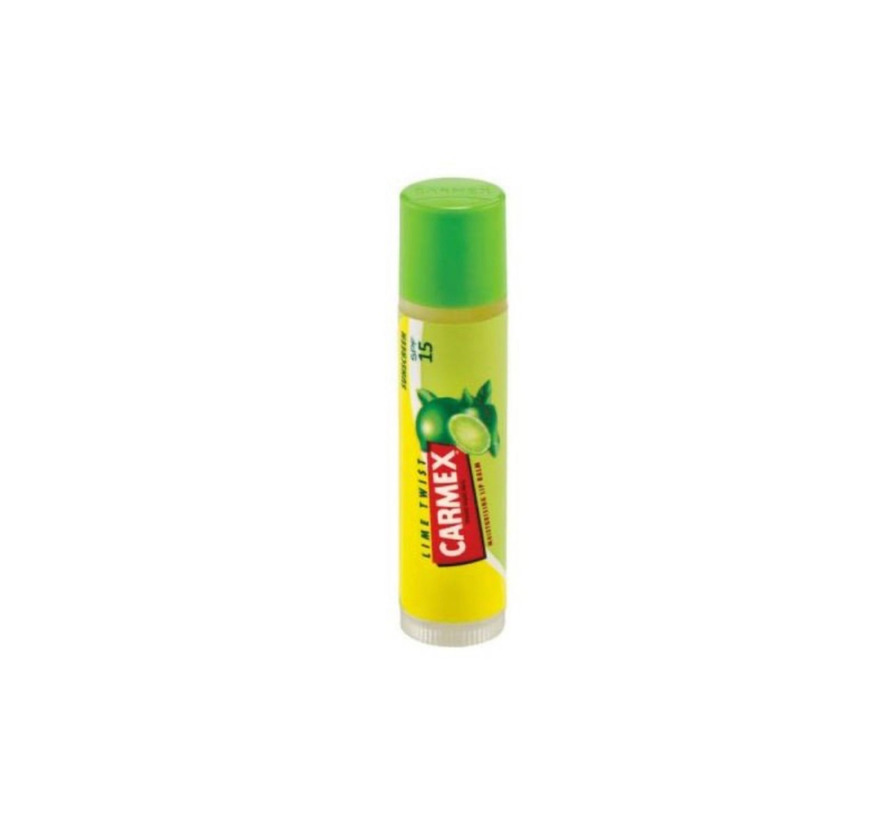 Product Carmex