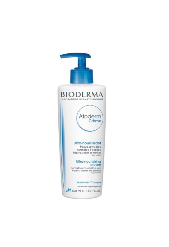 Product Bioderma