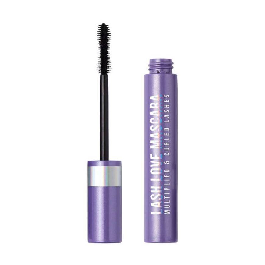 Fashion Mascara Lash Love 

