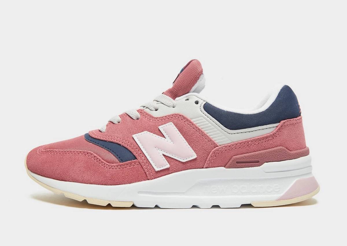 Producto New Balance 997H para Mulher

