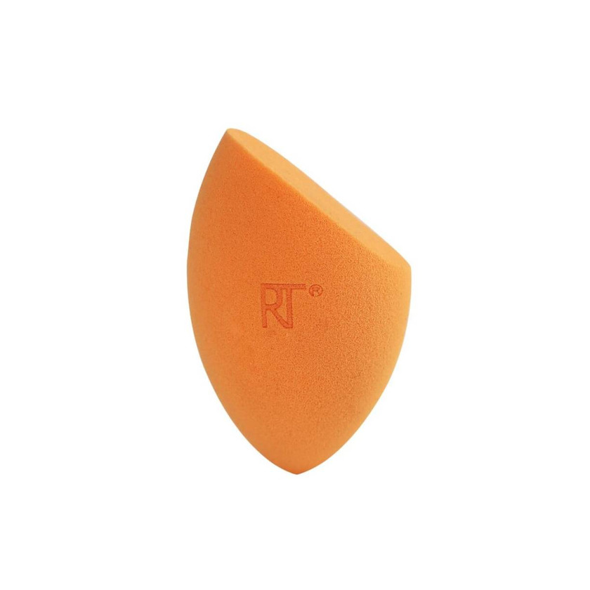 Product Real Techniques Miracle Complexion Sponge