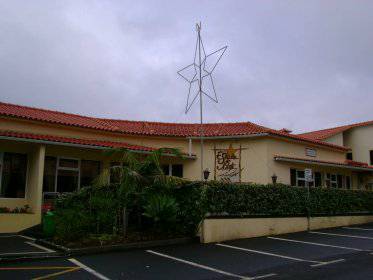 Restaurantes Estrela Do Norte